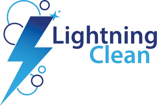 Lightning Clean